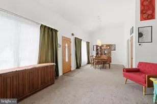 161 Crockett Rd, Warminster, PA 18974 - Photo 7