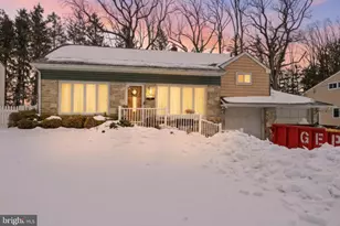 161 Crockett Rd, Warminster, PA 18974 - Photo 31