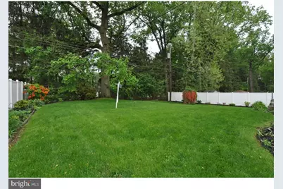 161 Crockett Road, Warminster, PA 18974 - Photo 33