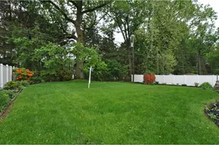 161 Crockett Rd, Warminster, PA 18974 - Photo 33