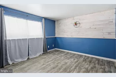 161 Crockett Road, Warminster, PA 18974 - Photo 25