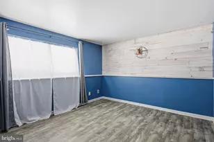 161 Crockett Rd, Warminster, PA 18974 - Photo 25