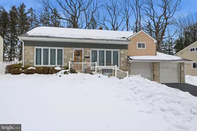 161 Crockett Road, Warminster, PA 18974 - Photo 3