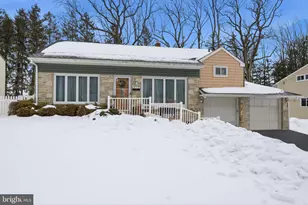 161 Crockett Rd, Warminster, PA 18974 - Photo 3