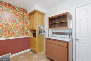 161 Crockett Rd, Warminster, PA 18974 - Photo 13