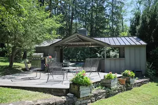 6990 Phillips Mill Rd, New Hope, PA 18938 - Photo 39