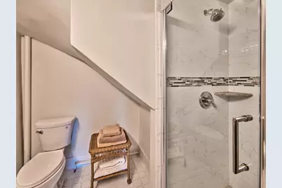 6990 Phillips Mill Road, New Hope, PA 18938 - Photo 35
