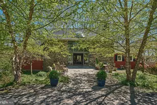 6990 Phillips Mill Rd, New Hope, PA 18938 - Photo 3