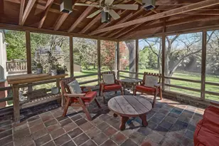 6990 Phillips Mill Rd, New Hope, PA 18938 - Photo 19