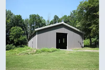 6990 Phillips Mill Road, New Hope, PA 18938 - Photo 47