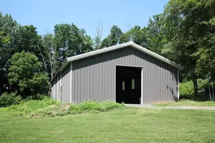 6990 Phillips Mill Rd, New Hope, PA 18938 - Photo 47