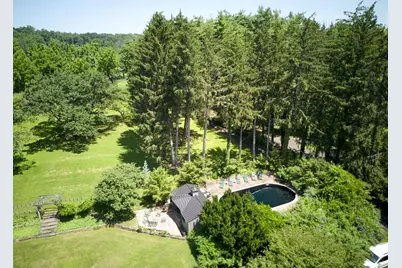 6990 Phillips Mill Road, New Hope, PA 18938 - Photo 5
