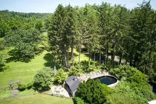 6990 Phillips Mill Rd, New Hope, PA 18938 - Photo 5
