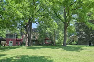 6990 Phillips Mill Rd, New Hope, PA 18938 - Photo 53