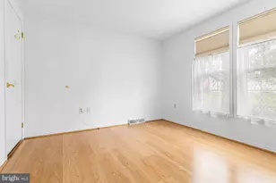 161 Grouse Cir, New Hope, PA 18938 - Photo 7