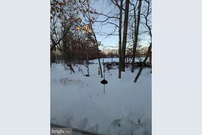 161 Grouse Circle, New Hope, PA 18938 - Photo 7