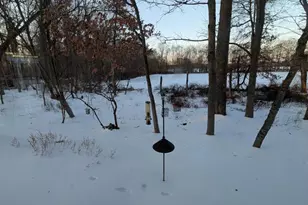 161 Grouse Cir, New Hope, PA 18938 - Photo 7