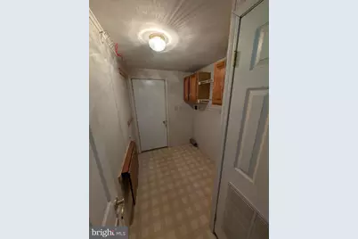 161 Grouse Circle, New Hope, PA 18938 - Photo 15