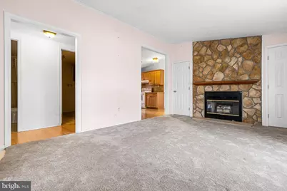 161 Grouse Circle, New Hope, PA 18938 - Photo 5