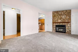 161 Grouse Cir, New Hope, PA 18938 - Photo 5