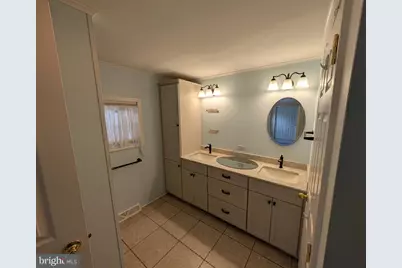 161 Grouse Circle, New Hope, PA 18938 - Photo 9