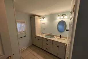 161 Grouse Cir, New Hope, PA 18938 - Photo 9