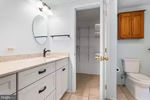 161 Grouse Cir, New Hope, PA 18938 - Photo 19