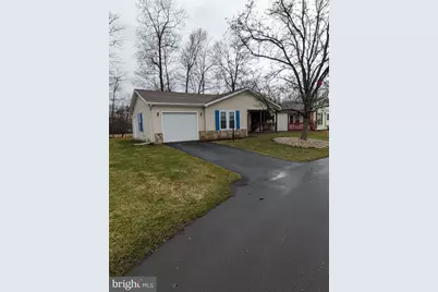 161 Grouse Circle, New Hope, PA 18938 - Photo 1