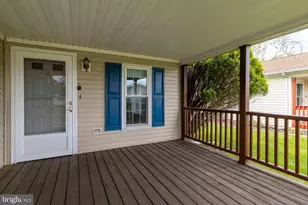 161 Grouse Cir, New Hope, PA 18938 - Photo 3