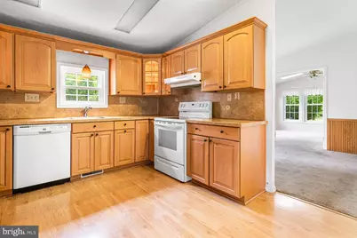 161 Grouse Circle, New Hope, PA 18938 - Photo 11
