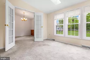 161 Grouse Cir, New Hope, PA 18938 - Photo 21
