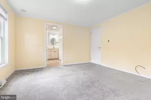 161 Grouse Cir, New Hope, PA 18938 - Photo 17