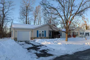 161 Grouse Cir, New Hope, PA 18938 - Photo 1