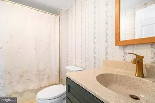 161 Grouse Cir, New Hope, PA 18938 - Photo 9