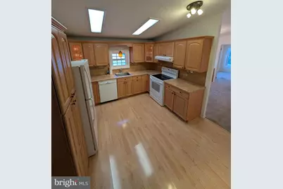 161 Grouse Circle, New Hope, PA 18938 - Photo 3