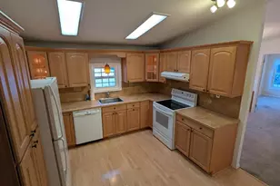 161 Grouse Cir, New Hope, PA 18938 - Photo 3