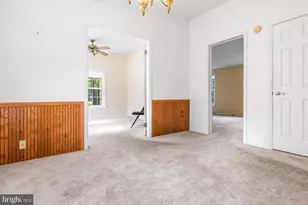 161 Grouse Cir, New Hope, PA 18938 - Photo 15