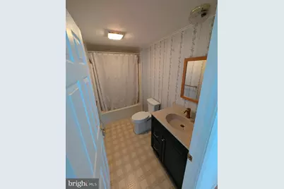 161 Grouse Circle, New Hope, PA 18938 - Photo 13