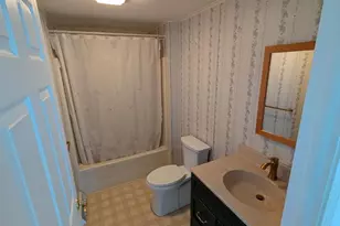 161 Grouse Cir, New Hope, PA 18938 - Photo 13