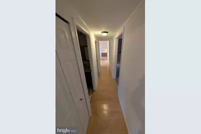 161 Grouse Circle, New Hope, PA 18938 - Photo 11