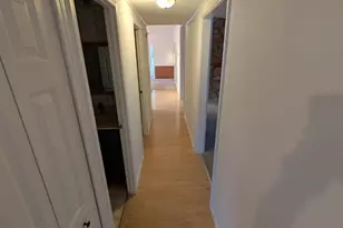 161 Grouse Cir, New Hope, PA 18938 - Photo 11