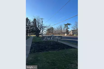 885 N York Road #1B, Warminster, PA 18974 - Photo 1