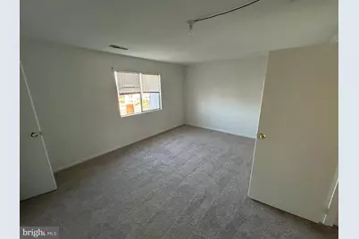 885 N York Road #1B, Warminster, PA 18974 - Photo 7