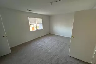 885 N York Rd, Warminster, PA 18974 - Photo 7