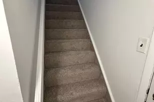 885 N York Rd, Warminster, PA 18974 - Photo 3