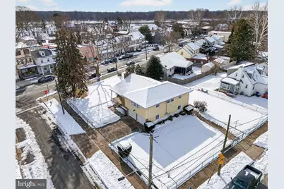 10 Taylor Street, Bristol, PA 19007 - Photo 17