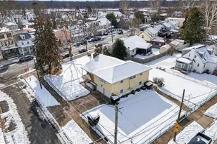 10 Taylor St, Bristol, PA 19007 - Photo 17