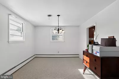 10 Taylor Street, Bristol, PA 19007 - Photo 5