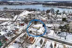 10 Taylor St, Bristol, PA 19007 - Photo 3