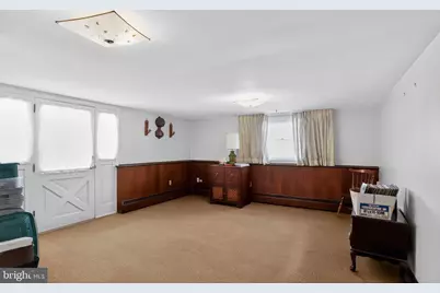 10 Taylor Street, Bristol, PA 19007 - Photo 7